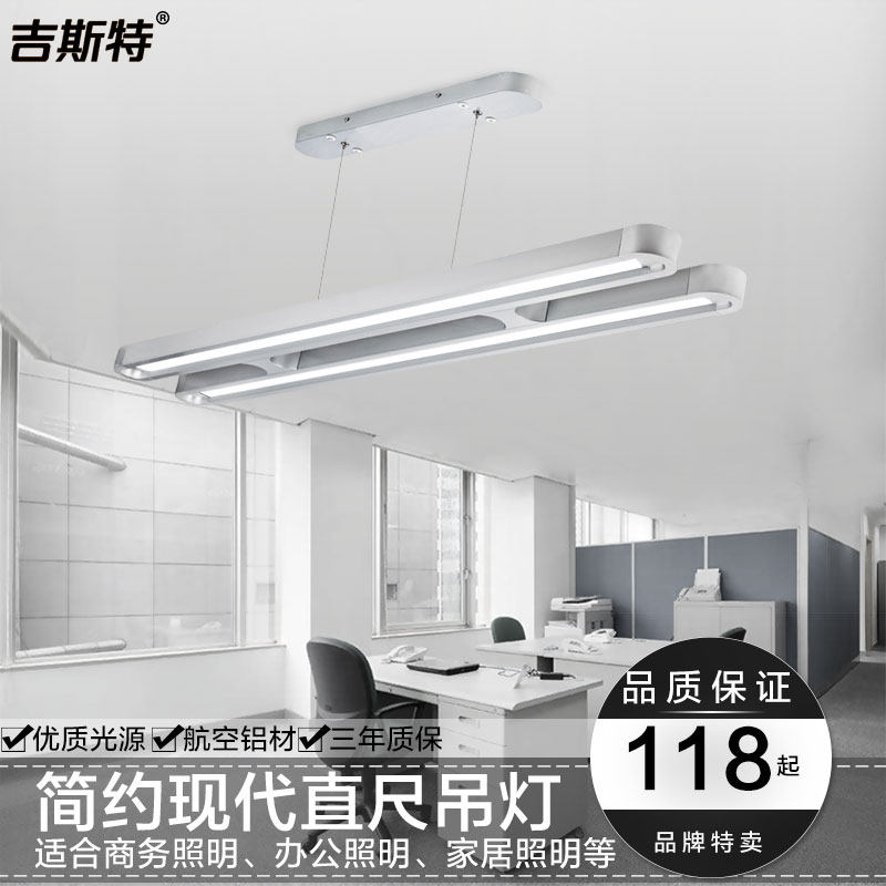 ��˹�ؼ�Լ�ִ�����JST-628