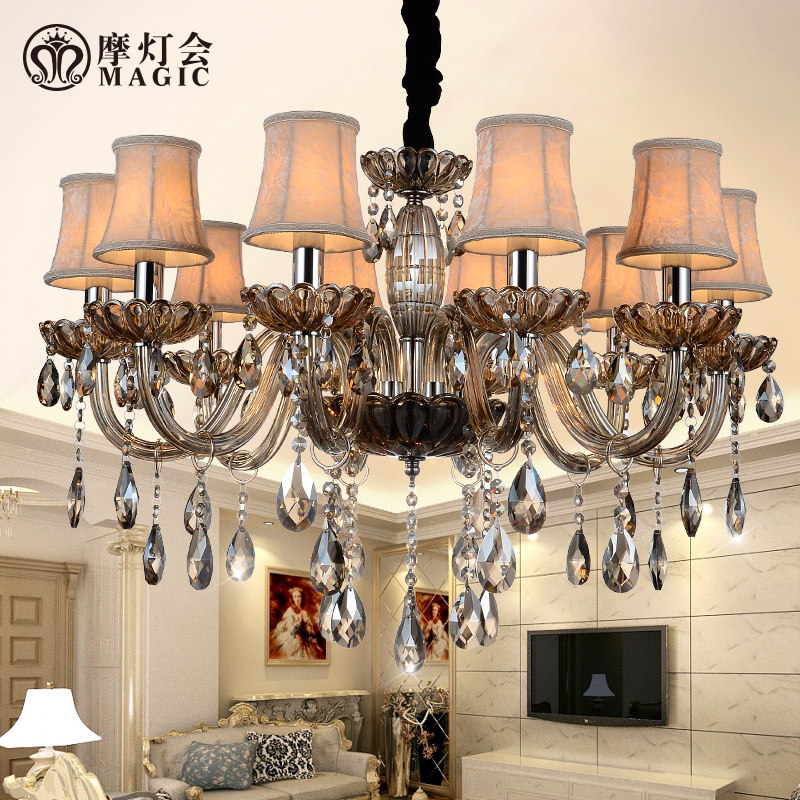 Ħ�ƻ�ŷʽˮ������MD-15