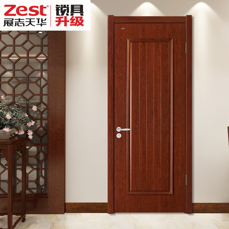 չ־�컪ľ������ʵľ������wx2002p