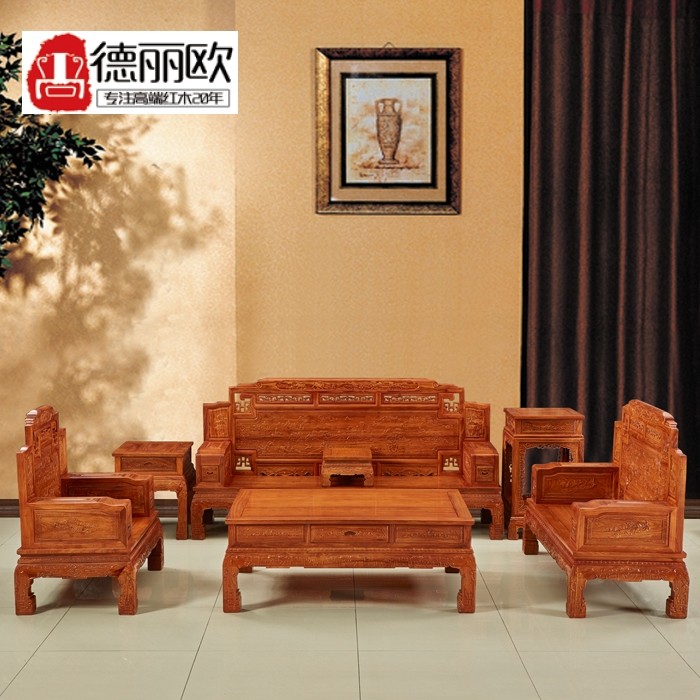 ����ŷ��ʽɳ��1952