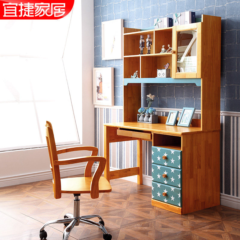 �˽ݼҾӵ��к�ֱ������MDXW-6602������