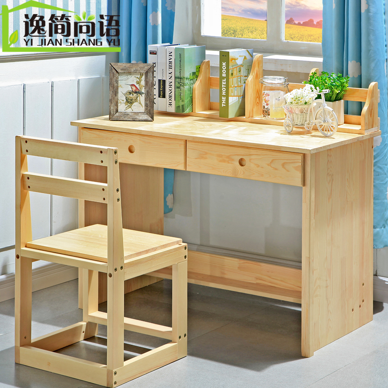 �ݼ�����ѧϰ��ʵľ������ѧϰ��