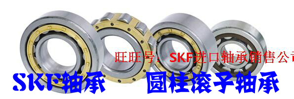 SKF import bearing cylindrical roller NJ2310ECM NJ2310ECM NJ2311ECM NJ2312ECM NJ2312ECM ECP ECJ