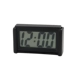 Đồng hồ tổng phụ xe ô tô cung cấp bàn dính xe di động LCD lớn kiểm tra kỹ thuật số bỏ túi đồng hồ điện tử - Ô tô nội thất Accesseries nệm xe hơi 7 chỗ Ô tô nội thất Accesseries
