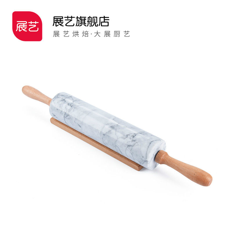 չ���콢�����ʯ����ʯߦ����(ZY3403 )