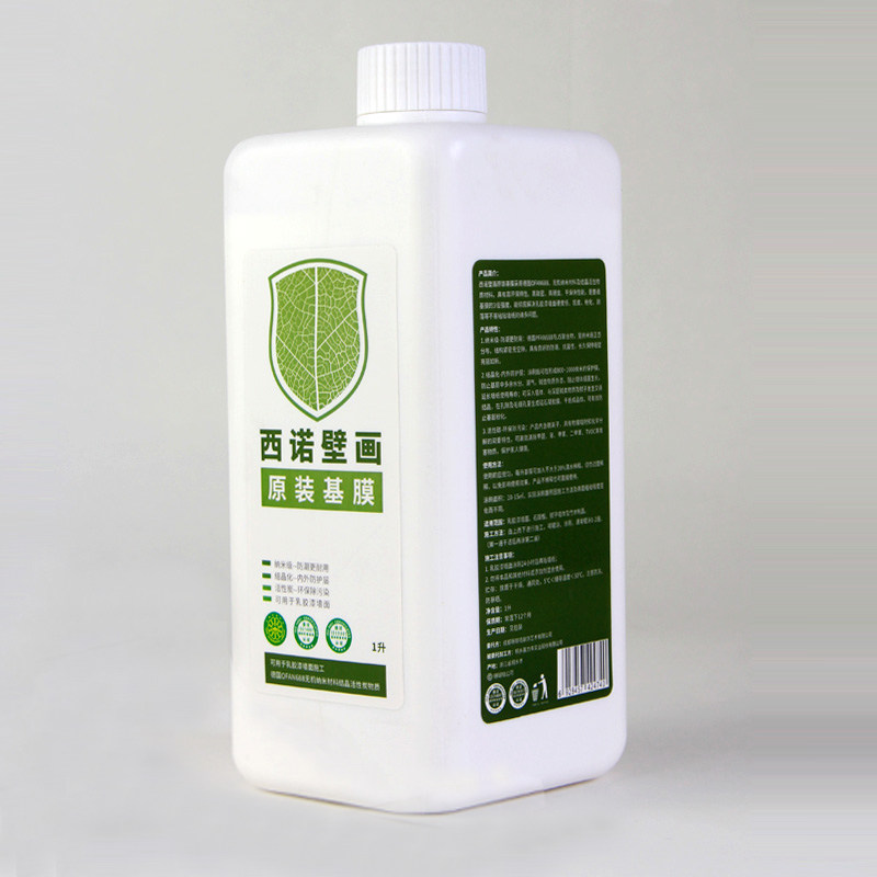 �ɲʴ��ͱڻ���ĤXFJM0