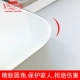 Màn hình máy tính Weilei Taixin máy tính để bàn tăng kệ cơ sở khung bảng bàn phím lưu trữ pad giá cao - Kệ