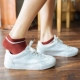 Mùa hè nông miệng nữ vớ cotton thấp để giúp thuyền ngắn vớ cotton mỏng pinstripe vớ cotton vô hình nhà sản xuất bán buôn