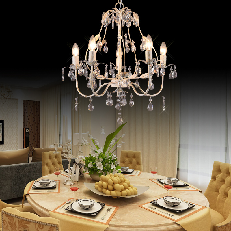 �۷���ʽ������ո���ˮ������