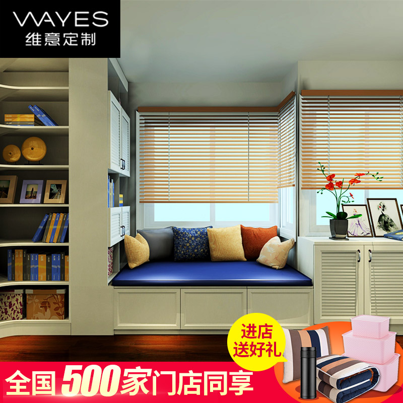 ά�ⶨ�ƶ๦�����鷿88433