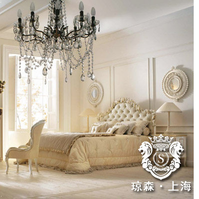 ��ʽʵľ�񻨴����մ����Դ�1.8mnkl024