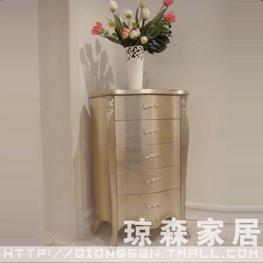 ��ɭ�Ҿ�|�¹ŵ�ʵľ����age10a