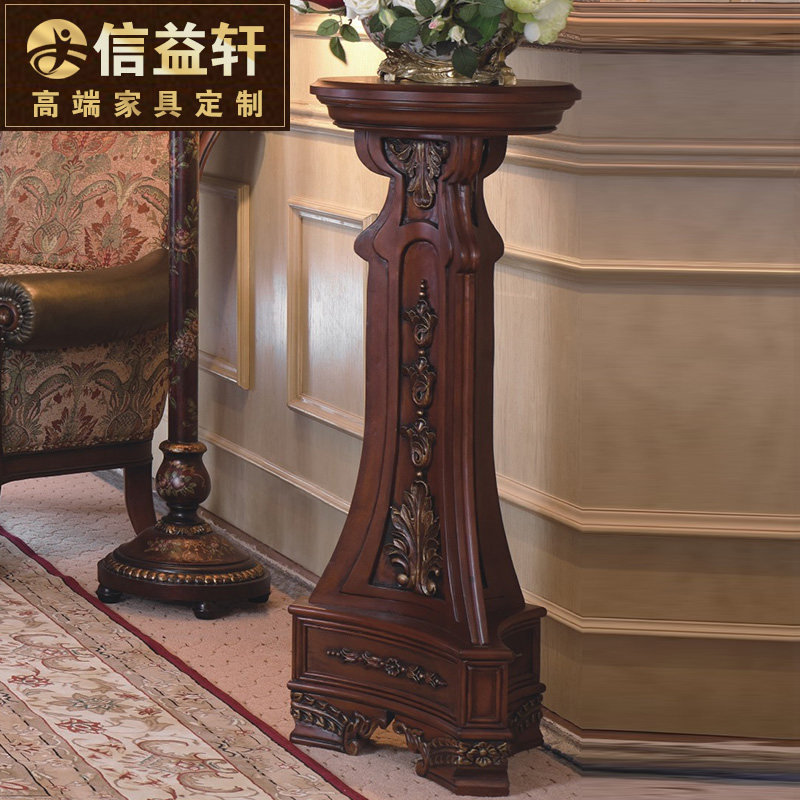 ��������ʽʵľ����HJ-043