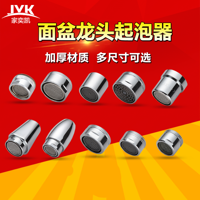 ���ȿ��̶���������