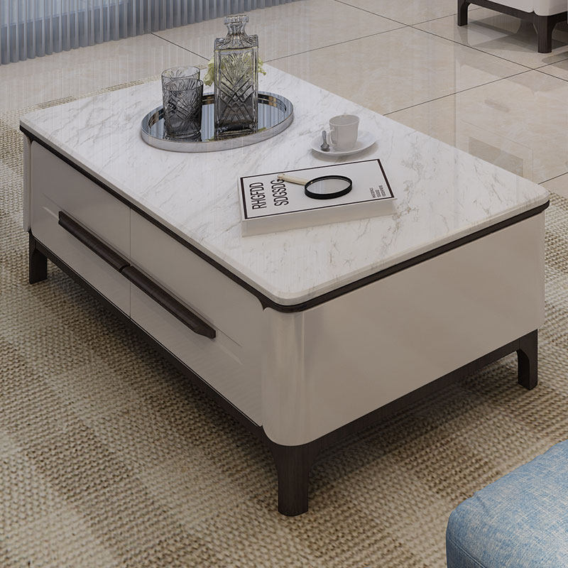 wellspread��ŷ����ʵľ�輸 C5022