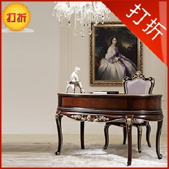 �Ȼ�Ҿ�ŷʽʵľ����bl081