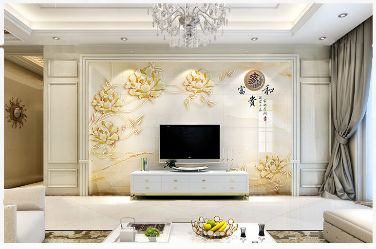 ���˷´���ʯ�����߿��ʯ��