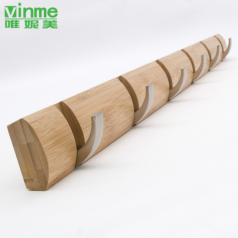 Ψ����������ñ��JP150319