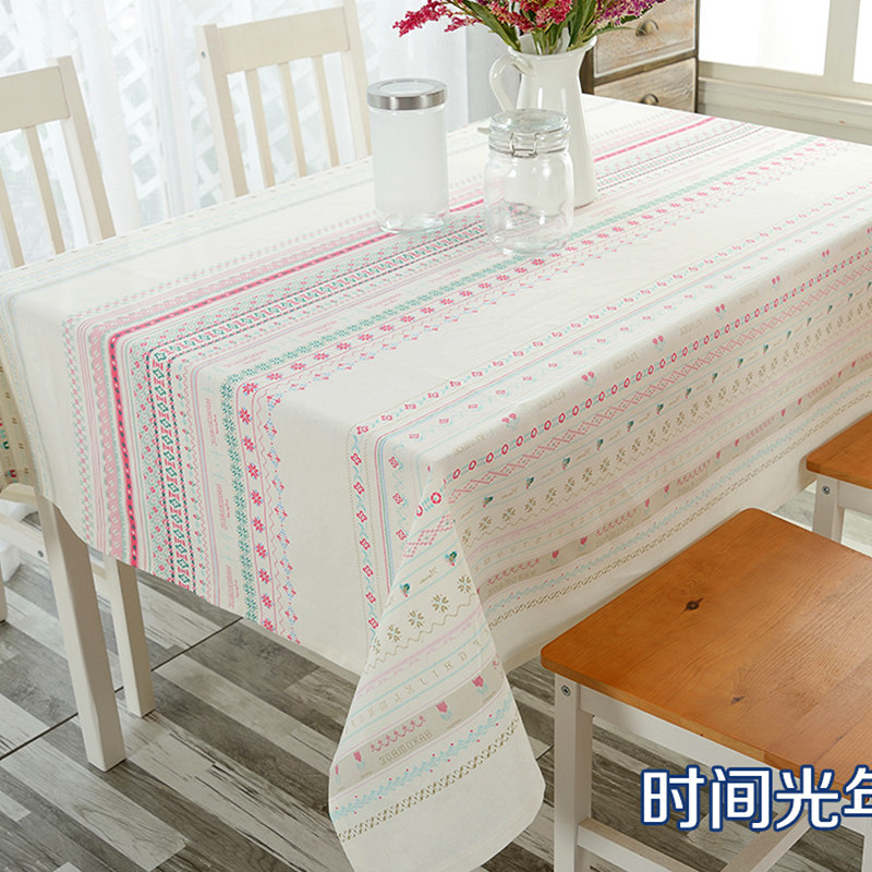 ����������15112904