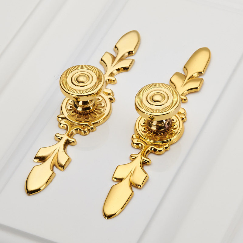 ˼����ŷʽ�¹��ɫ����С����6005JS