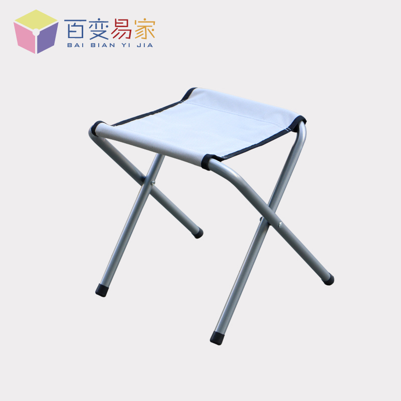 �ٱ��׼�С���