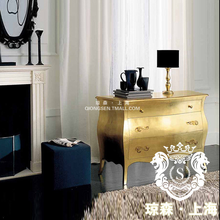 ��ɭ�¹ŵ��չʾ�����7x001 (157