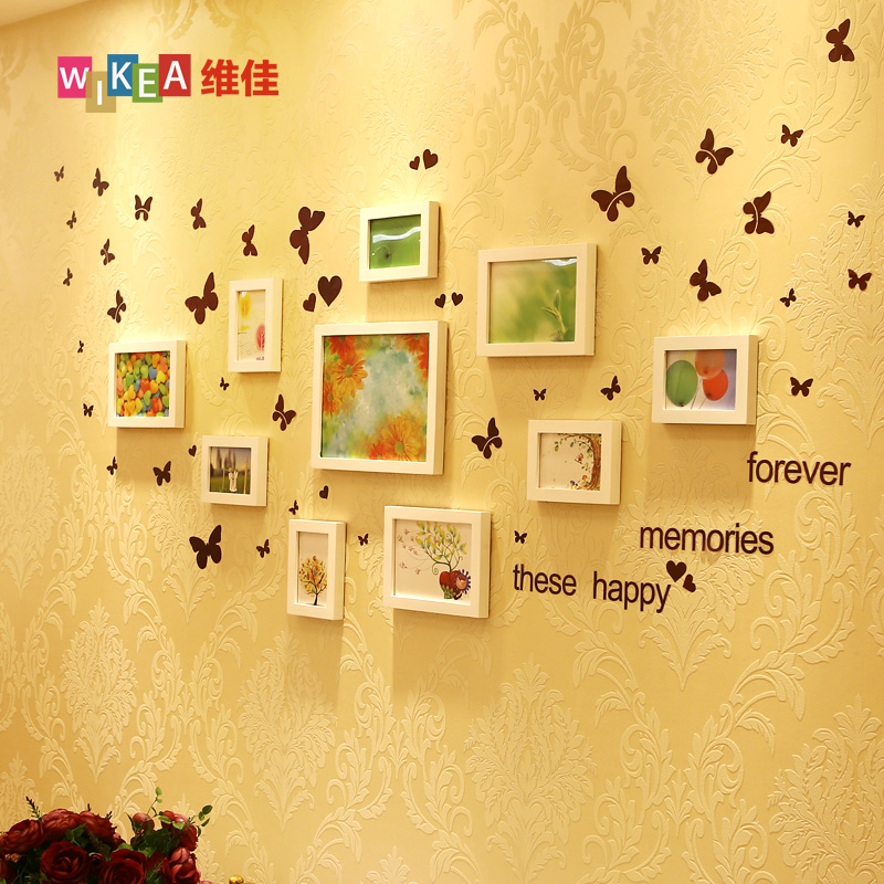 ά�ѿ�ҵʵľ��ɫ��Ƭǽ����ڹ����YK10