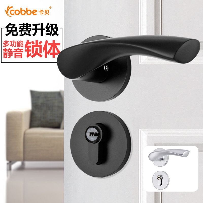 �����������ڷ�����CL0551