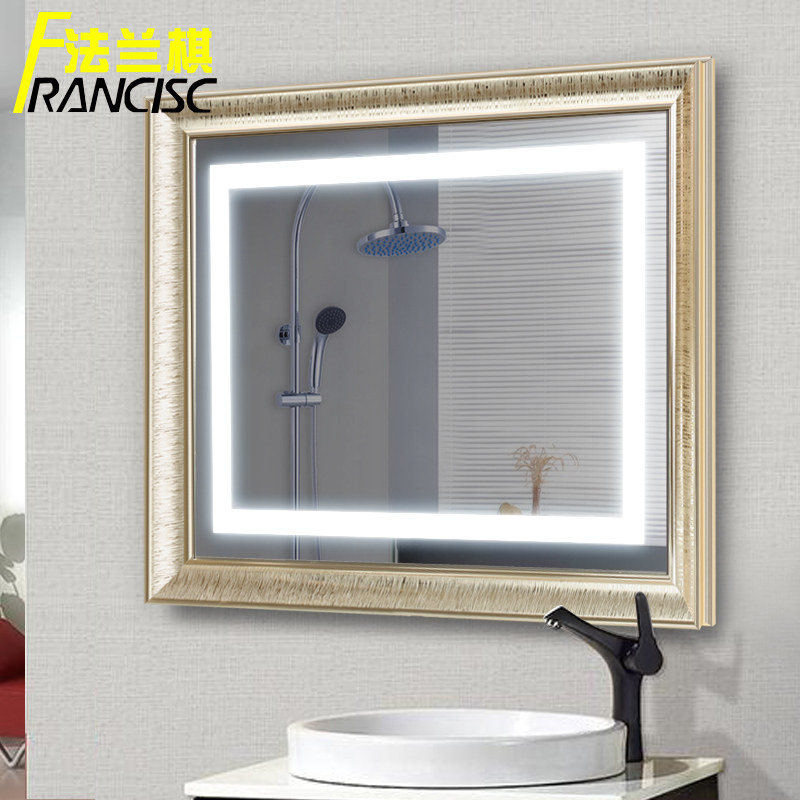 ������led�ƾ��ڹ���ԡ����L-K8566