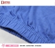 Đồ lót trung niên và cao tuổi nam cotton cao eo ông bố tóm tắt cộng với phân XL quần cũ quần sịp nam Nam giới
