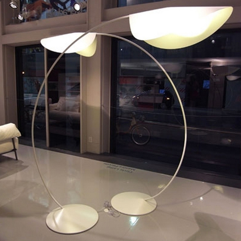 ɭ�ȱ�ŷ���ִ���ص�TL015