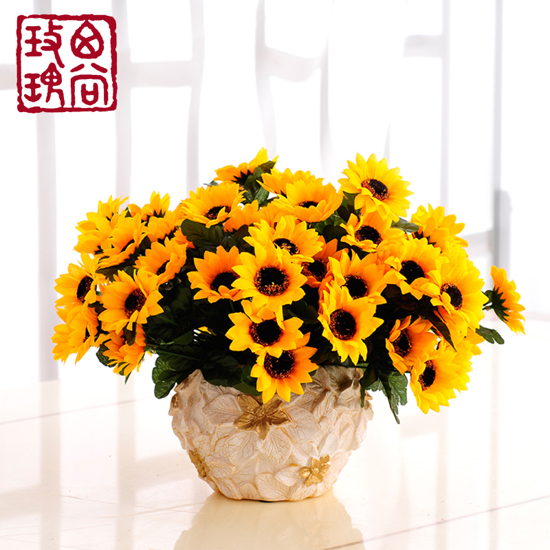 ����õ�����տ�����ٻ��ڼ�