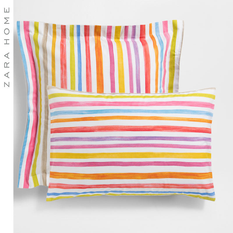 zarahome��ɫ����ӡ������47117091999-22