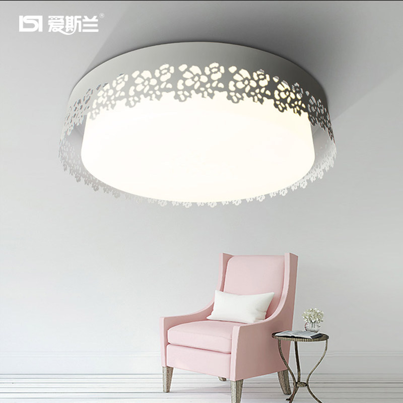 ��˹��ledԲ����˿������d013