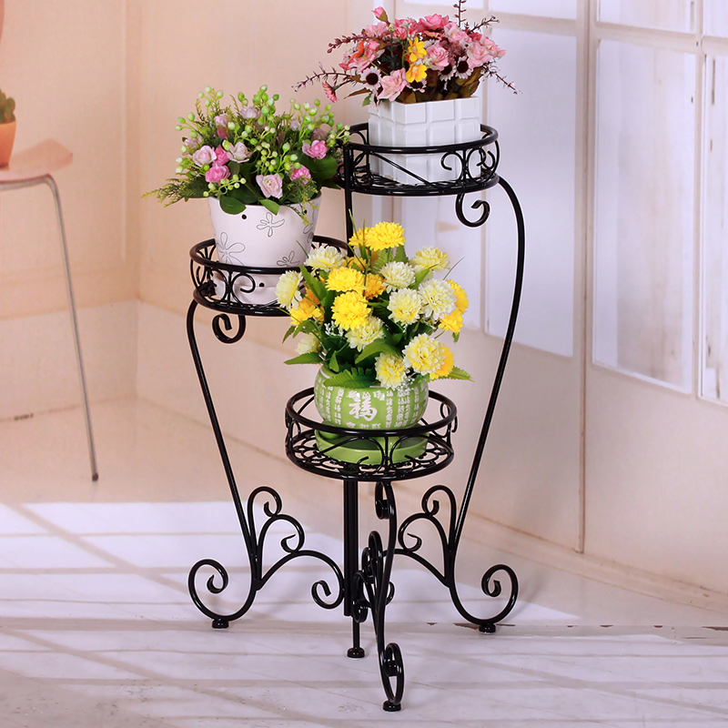 �����������ʽ�۵������԰����XY1304