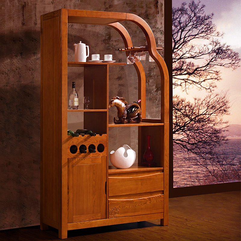 ��˹��˫��ƹ�2X01������