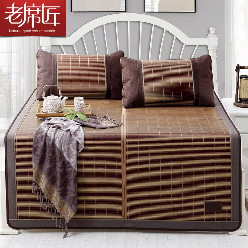 ��ϯ����ϯ��ϯlxj20160106