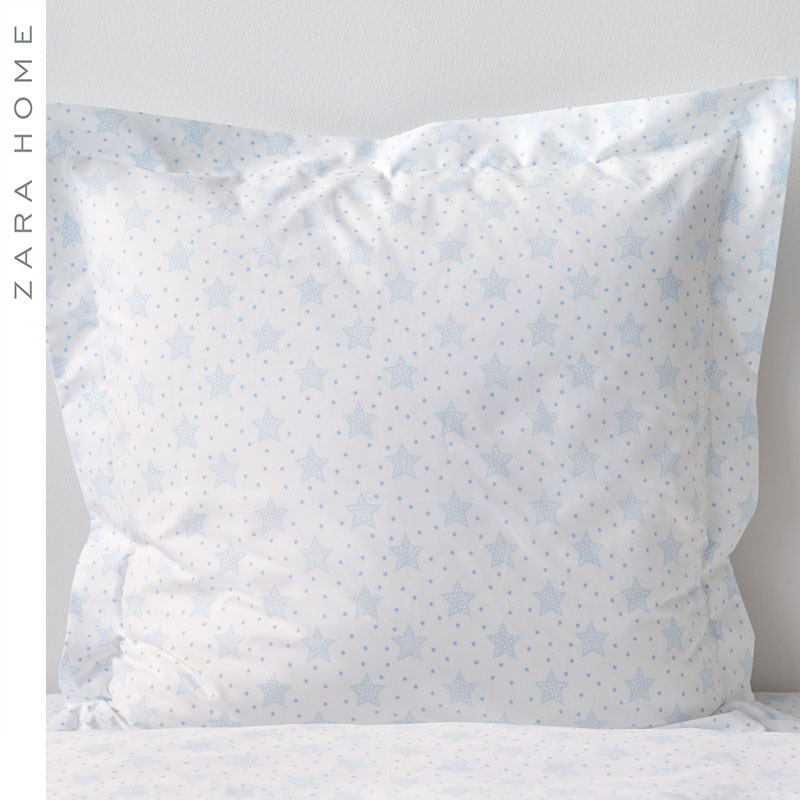 zarahomeͯ47306092400-22