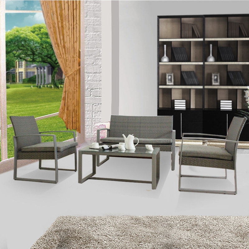 �����ɫ�ٱ�ɳ��FS-106-XP