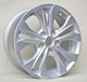 Hồi hải mã 16 inch S5M5M6 vành bánh xe Familia - Rim mâm đúc r13 Rim