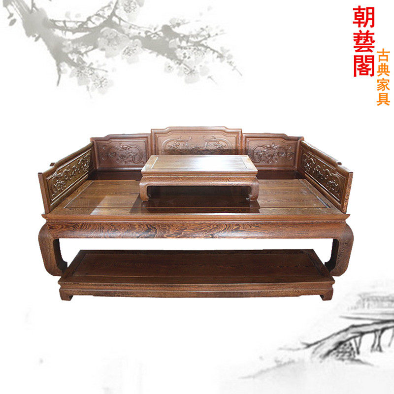 ���ո�����޺���cyg-262