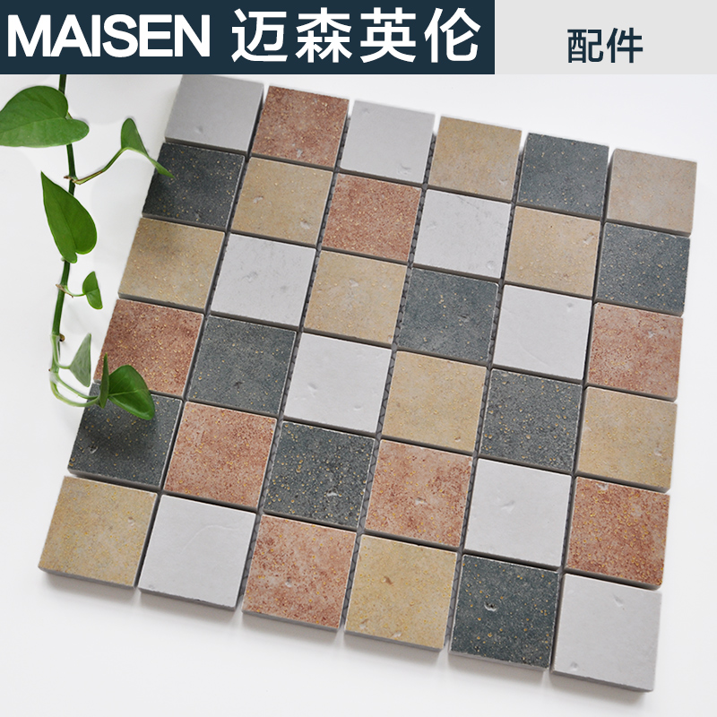 ��ɭӢ�׵��к�����שVN3001MG