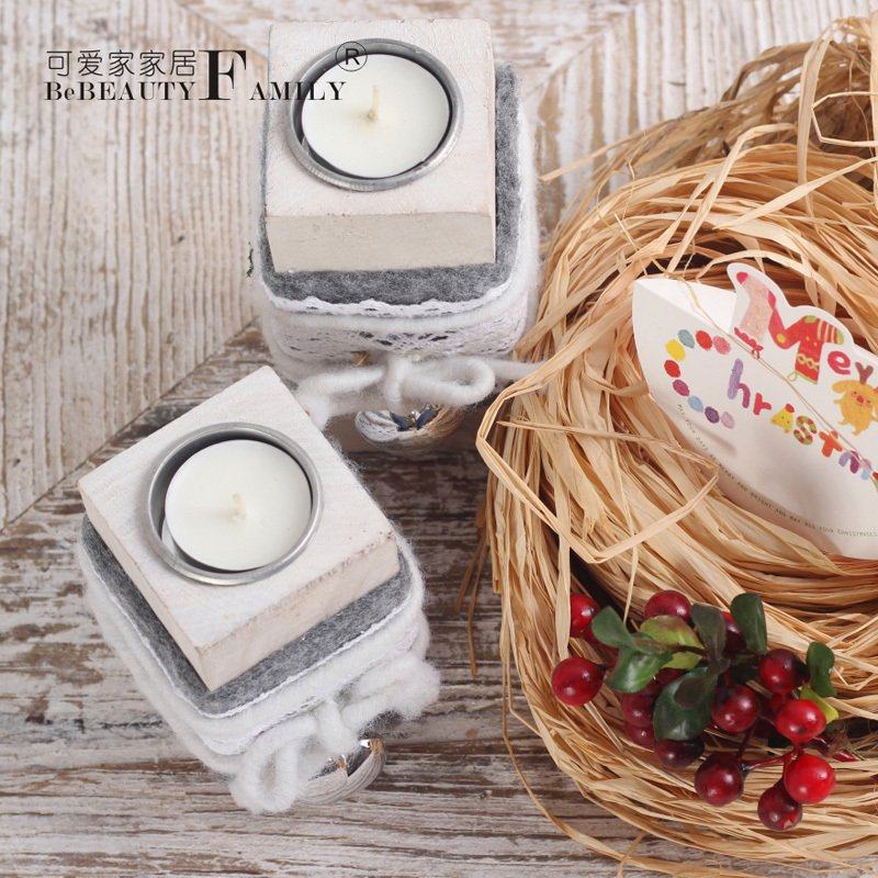 �ɰ���ʥ��װ��Ʒ��˿ľ����̨