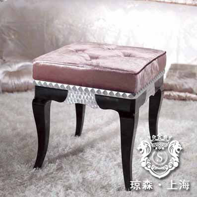 ��ɭ��ױ��nnyx2038