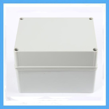 200*150*130mm waterproof junction box socket waterproof box outdoor waterproof box DS-AG-1520-1