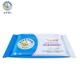 Wuyang chăm sóc da cho bé lau giấy 10 viên 30 gói nhỏ Khăn lau cho bé sơ sinh xách tay đặc biệt khăn lạnh Khăn ướt
