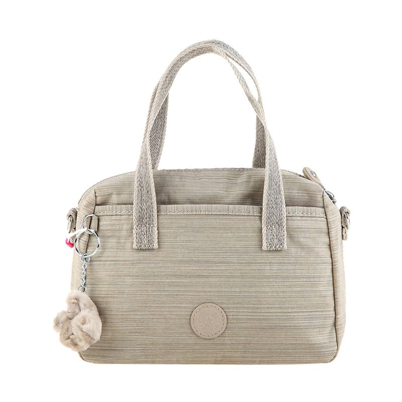 Kipling 女包 户外出行单肩斜挎时尚休闲包 王府井百货