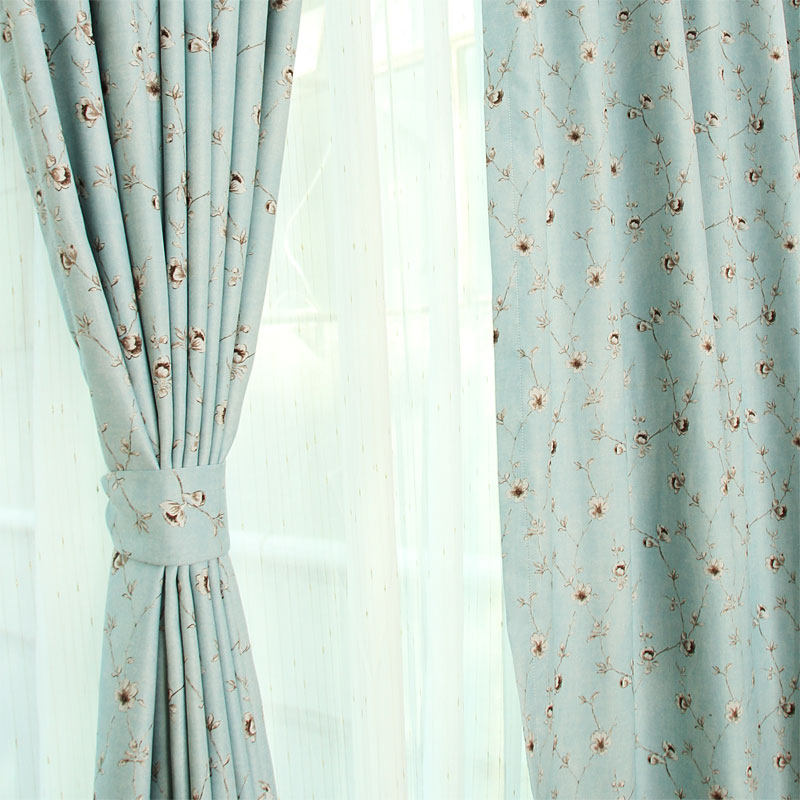 ���ײ�����԰�ڹⴰ�� ��AR031-01Z��ɫ