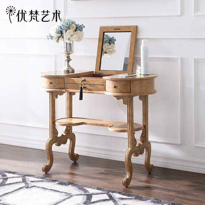 ��������uvanaccent������ױ̨161001