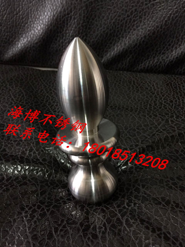 Non-standard parts custom hardware parts Turning bed processing CNC machining CNC bed parts custom